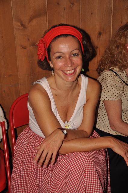 min 2012 10 28 vitry 263